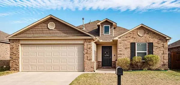 1910 E Franklin Avenue, Stillwater, OK 74075