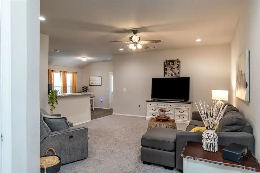 1910 E Franklin Avenue, Stillwater, OK 74075 - #3