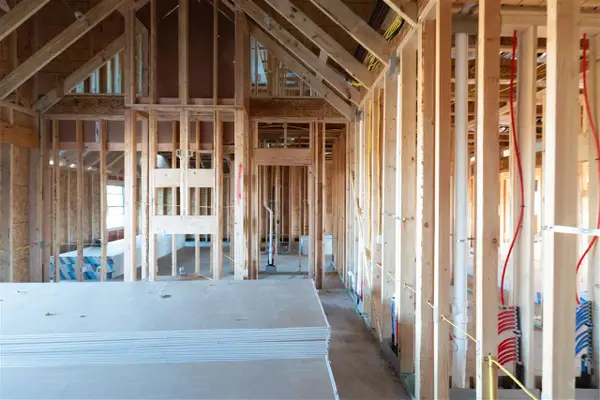 1608 E Deer Meadows Drive, Perkins, OK 74059