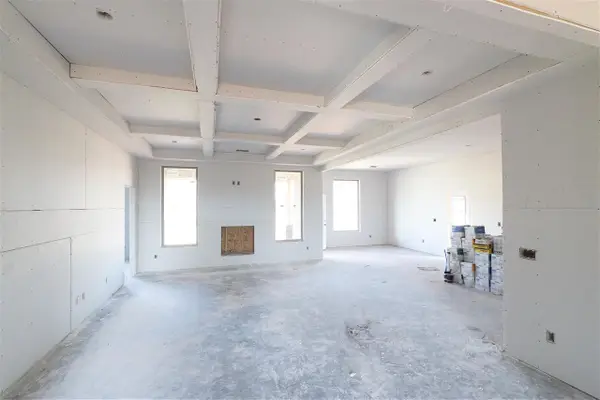 9013 S Beavers Bend, Perkins, OK 74059