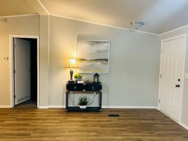 937 N Oak, Jennings, OK 74038 - #3