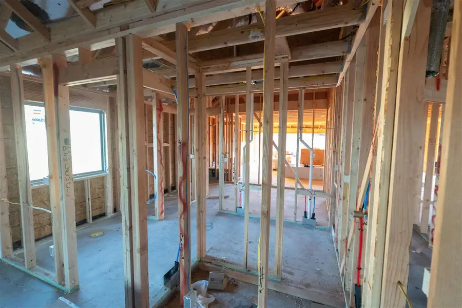 1714 E Moonlight Hollow Drive, Perkins, OK 74059 - #3