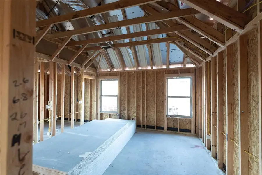 1722 E Moonlight Hollow Drive, Perkins, OK 74059 - #3