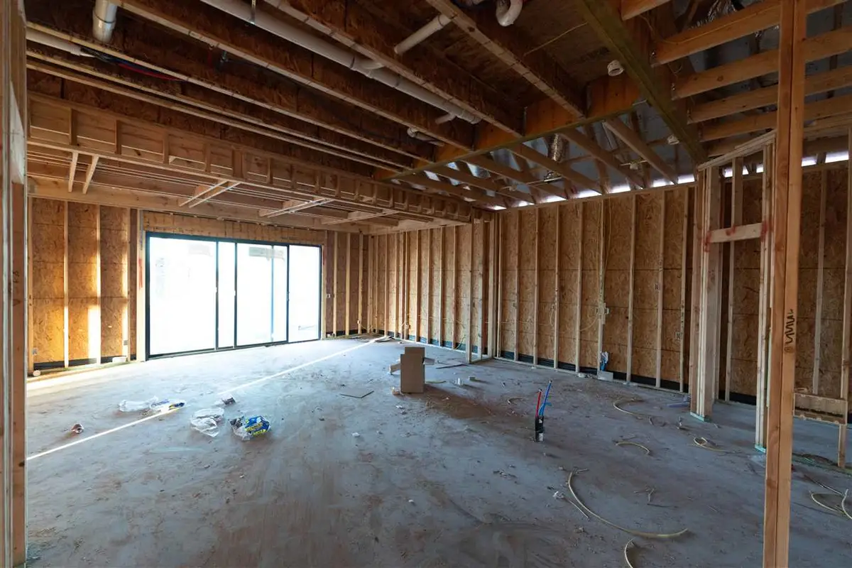 1730 E Moonlight Hollow Drive, Perkins, OK 74059 - #1