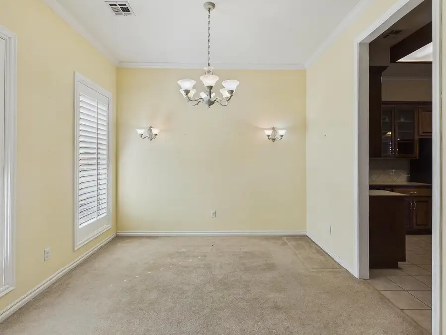 1101 S Pecan Hill Street, Stillwater, OK 74074 - #3