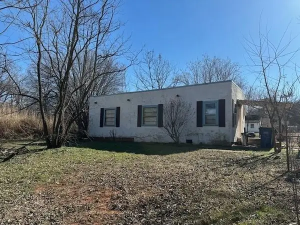 2202 S Husband Street, Stillwater, OK 74074-0000