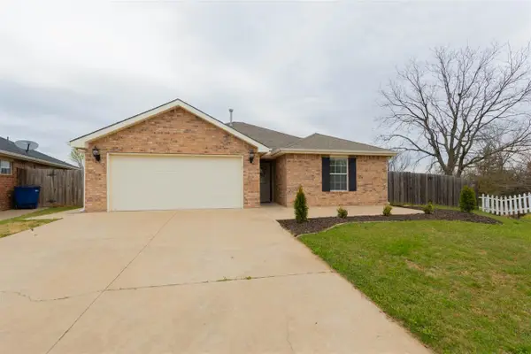 824 E Macy, Stillwater, OK 74075-0000