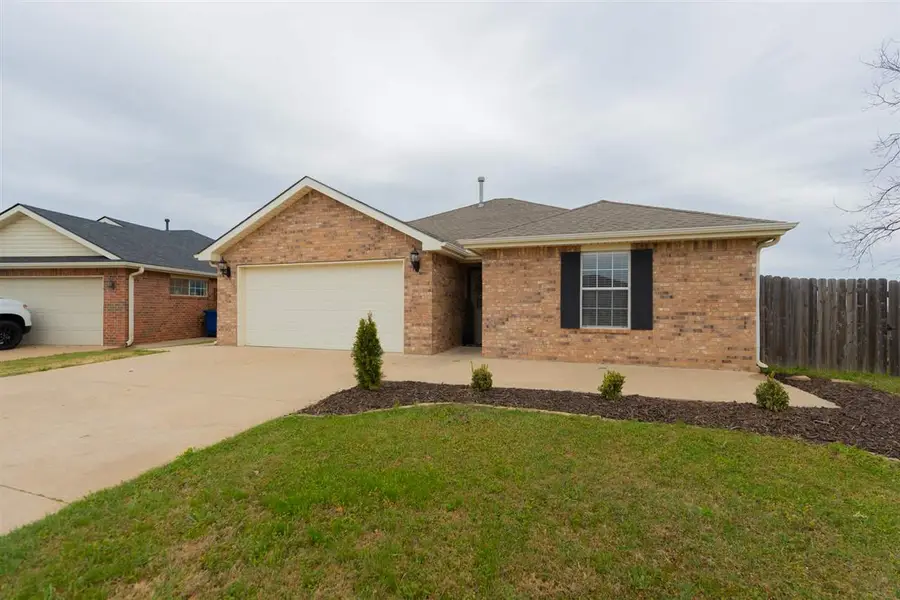 824 E Macy, Stillwater, OK 74075-0000 - #3