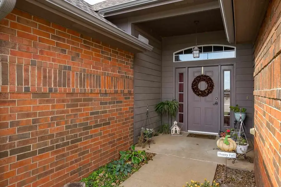 302 Kyle Court, Stillwater, OK 74075 - #2