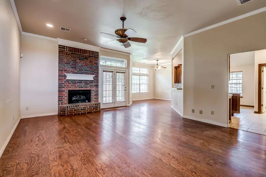 302 Kyle Court, Stillwater, OK 74075 - #3