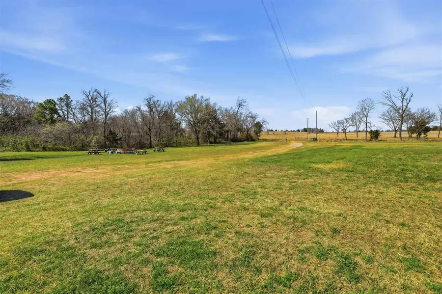 2619 S Bethel Road, Stillwater, OK 74074 - #3