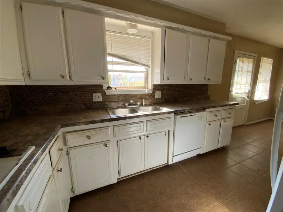 2507 N Park Drive, Stillwater, OK 74075-0000 - #2