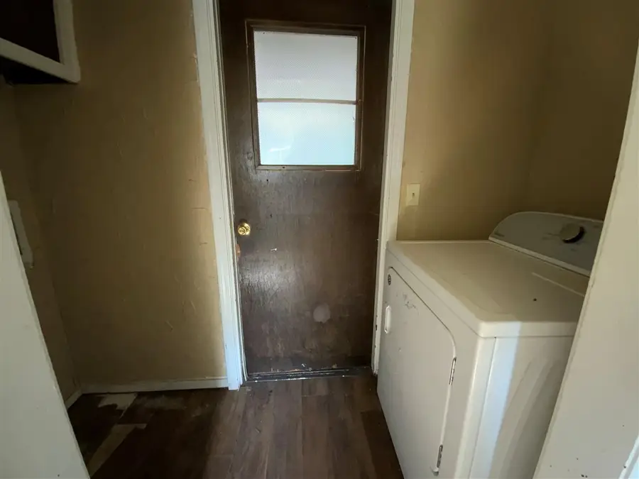 2507 N Park Drive, Stillwater, OK 74075-0000 - #3