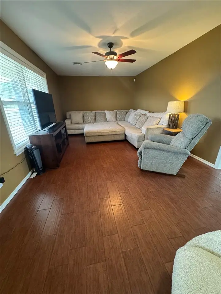 702 W Hartwood Avenue, Stillwater, OK 74074 - #2