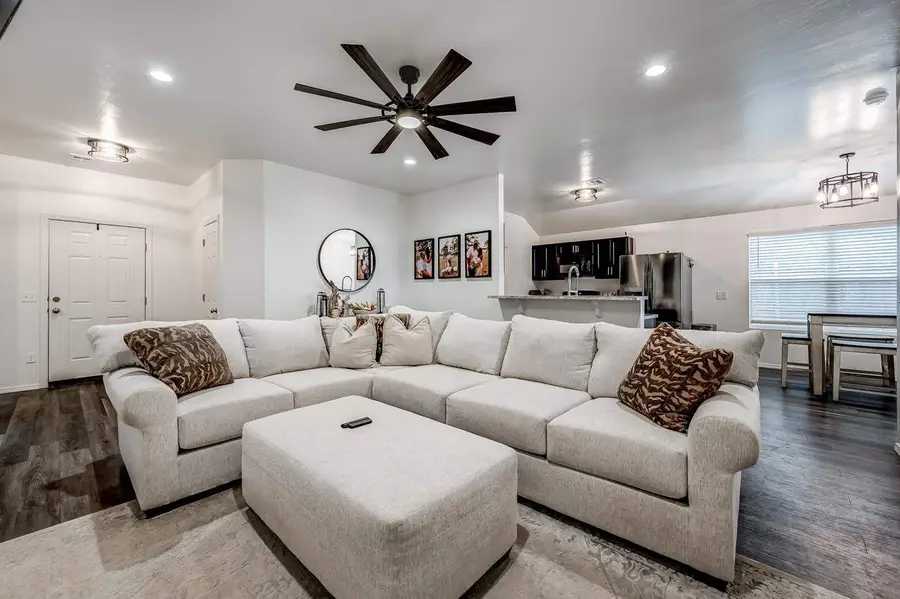 1916 E Brooke Avenue, Stillwater, OK 74075 - #3