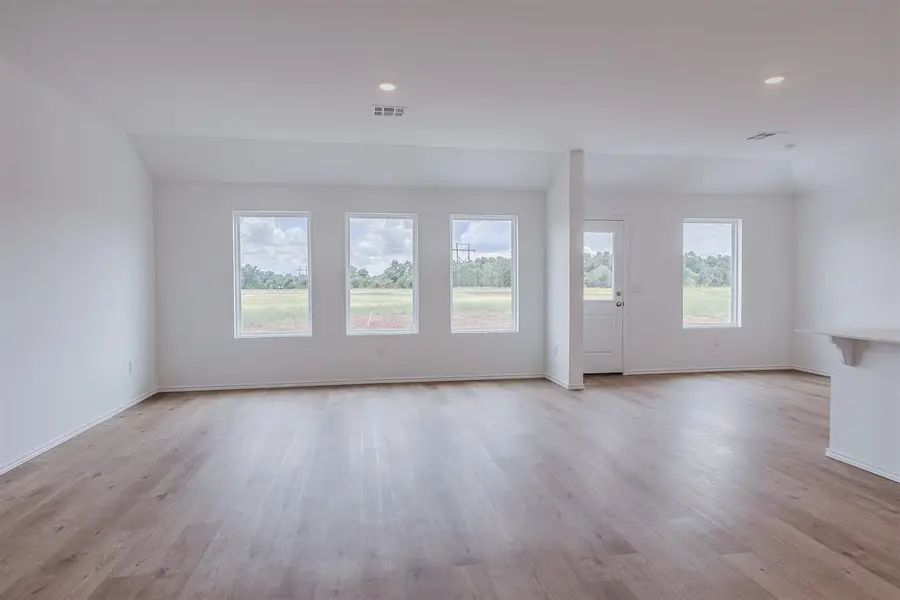 4320 S Elm Ridge Street, Stillwater, OK 74074 - #3