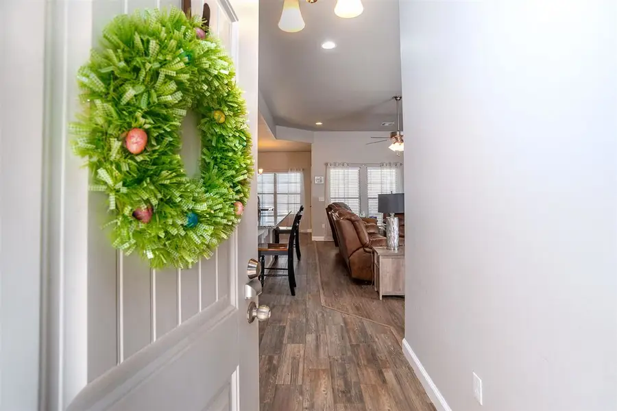 713 N Grandview Street, Stillwater, OK 74075 - #3