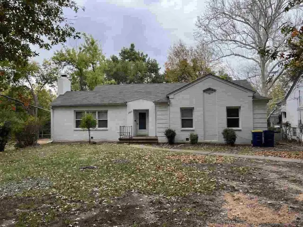 1910 W University Avenue, Stillwater, OK 74075