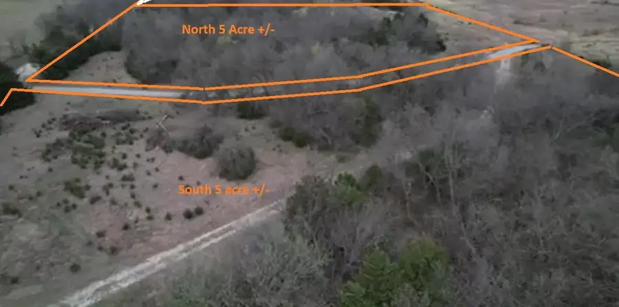 0 N Bethel Road, Glencoe, OK 74032 - #3