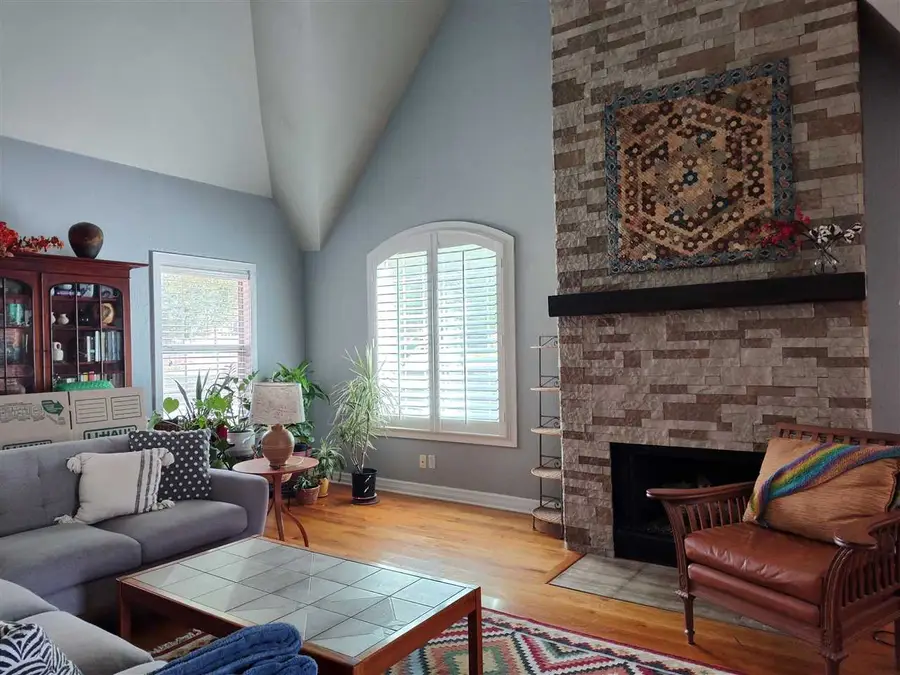 3114 N Madison Court, Stillwater, OK 74075 - #2