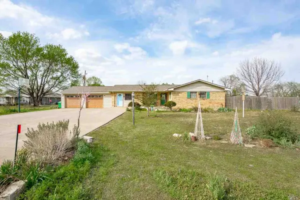 902 Mary, Morrison, OK 73061