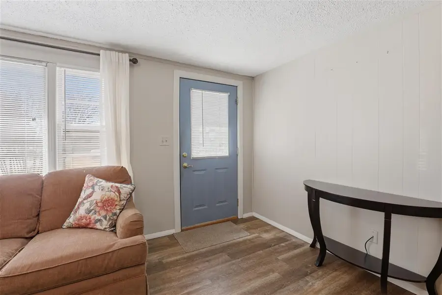 3610 E Andy Kay Lane, Stillwater, OK 74074 - #3