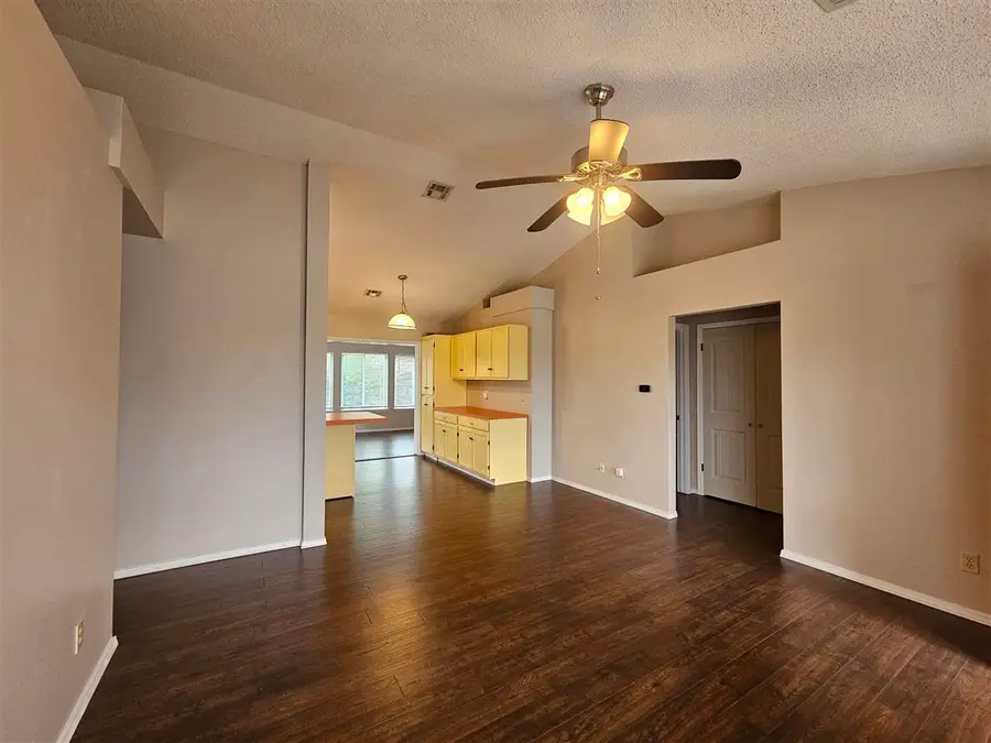 1111 E Dell Avenue, Stillwater, OK 74075-2982 - #3