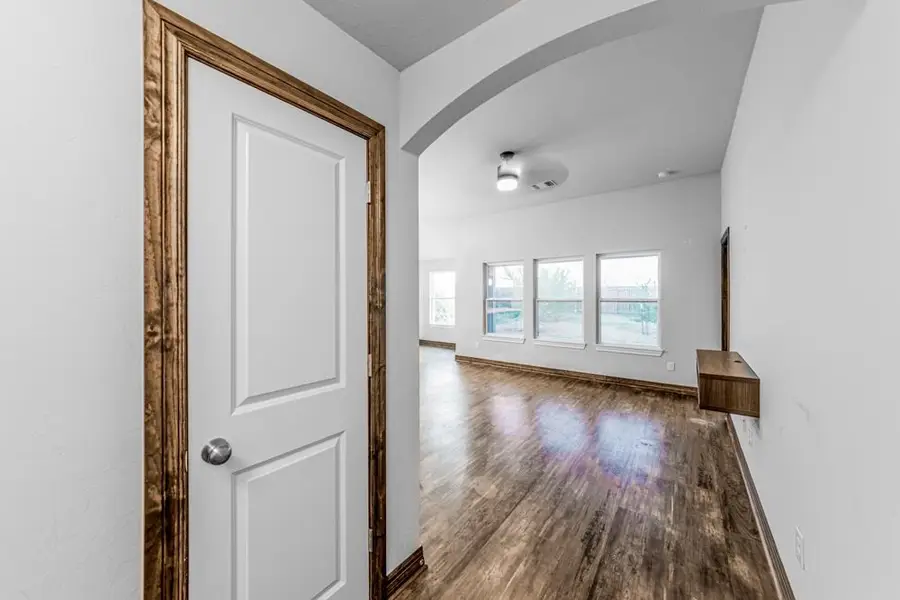 1213 Landry Lane, Stillwater, OK 74074-7482 - #3