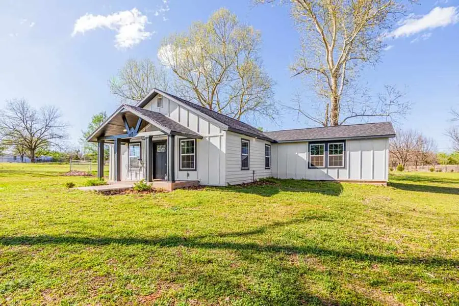 512 N Wildwood Acres Circle, Stillwater, OK 74075 - #2