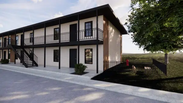 701 W Highpoint Drive, Stillwater, OK 74075-0000