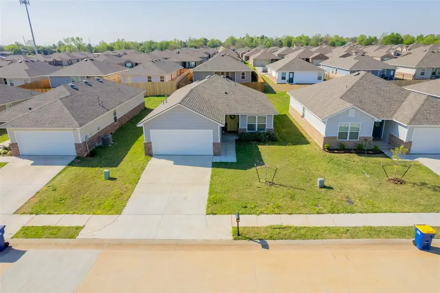 1825 E Krayler Avenue, Stillwater, OK 74074-0000 - #2