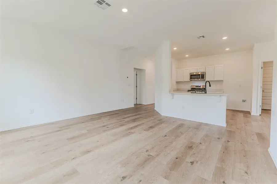 4316 S Blackberry Street, Stillwater, OK 74074 - #3