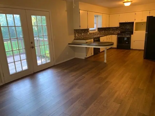 619 W Cheyenne, Stillwater, OK 74075 - #2