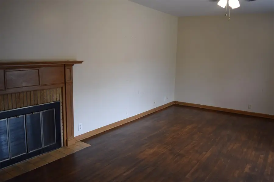 721 W Lakeshore Drive, Stillwater, OK 74075 - #2