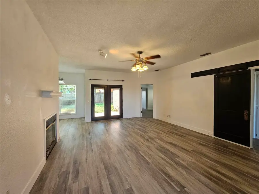 1105 E Dell Avenue, Stillwater, OK 74075-2982 - #2