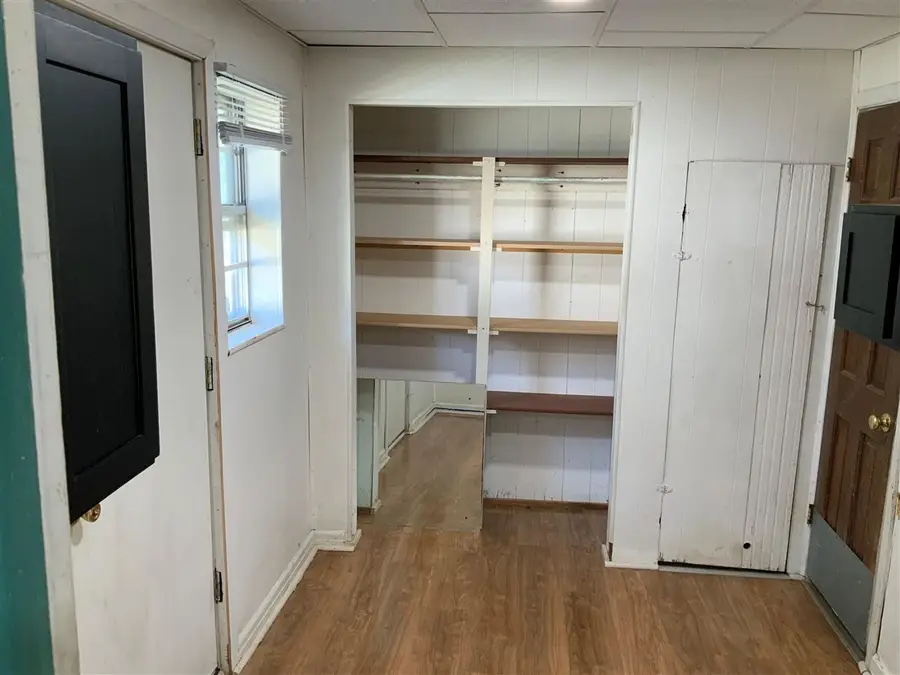 1605 S Aetna Street, Stillwater, OK 74074-0000 - #3