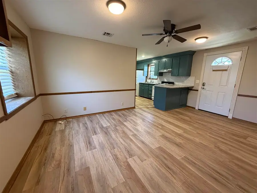 1817 W Admiral Avenue, Stillwater, OK 74074 - #3