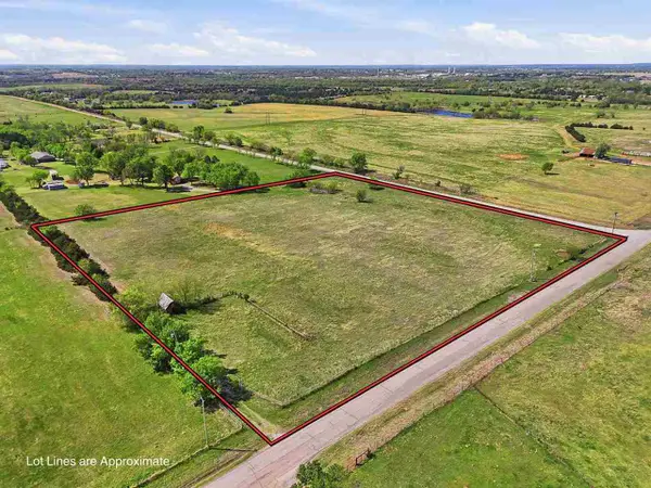 2213 E 68th Street, Stillwater, OK 74074