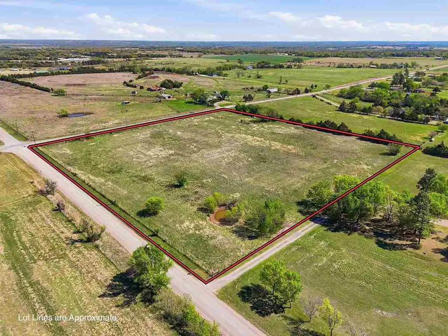 2213 E 68th Street, Stillwater, OK 74074 - #2