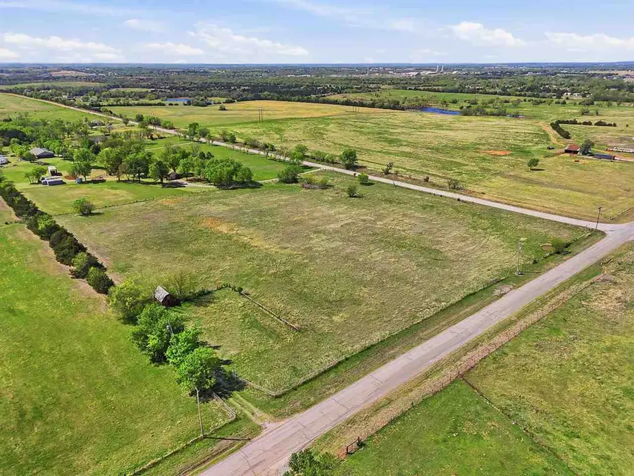 2213 E 68th Street, Stillwater, OK 74074 - #3