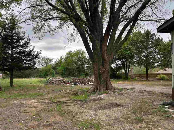 3611 E Andy Kay Lane, Stillwater, OK 74075