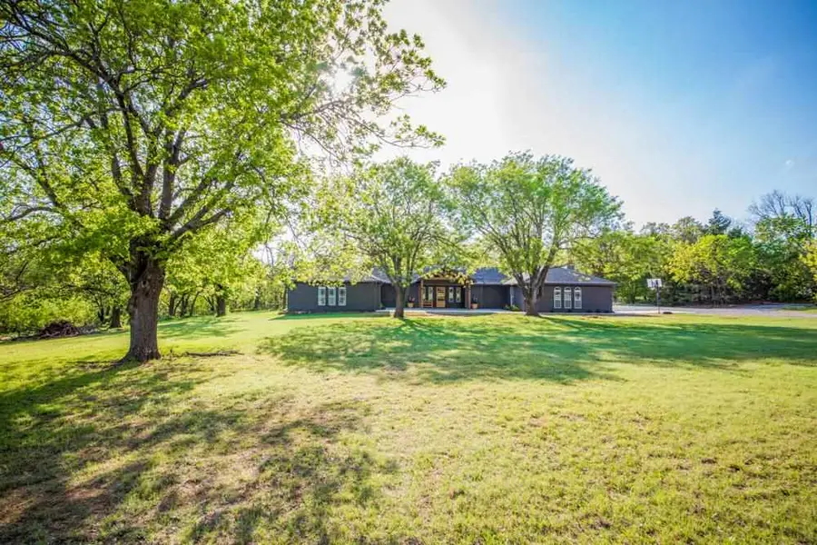504 S Tan Tara Street, Stillwater, OK 74074 - #3