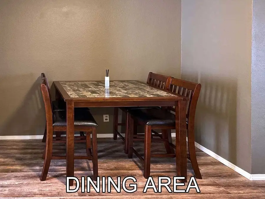 1400 N Perkins  I-67, Stillwater, OK 74075 - #3