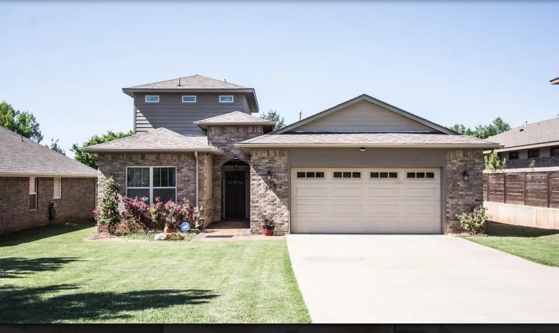 1114 E Connell Avenue, Stillwater, OK 74075 - #1