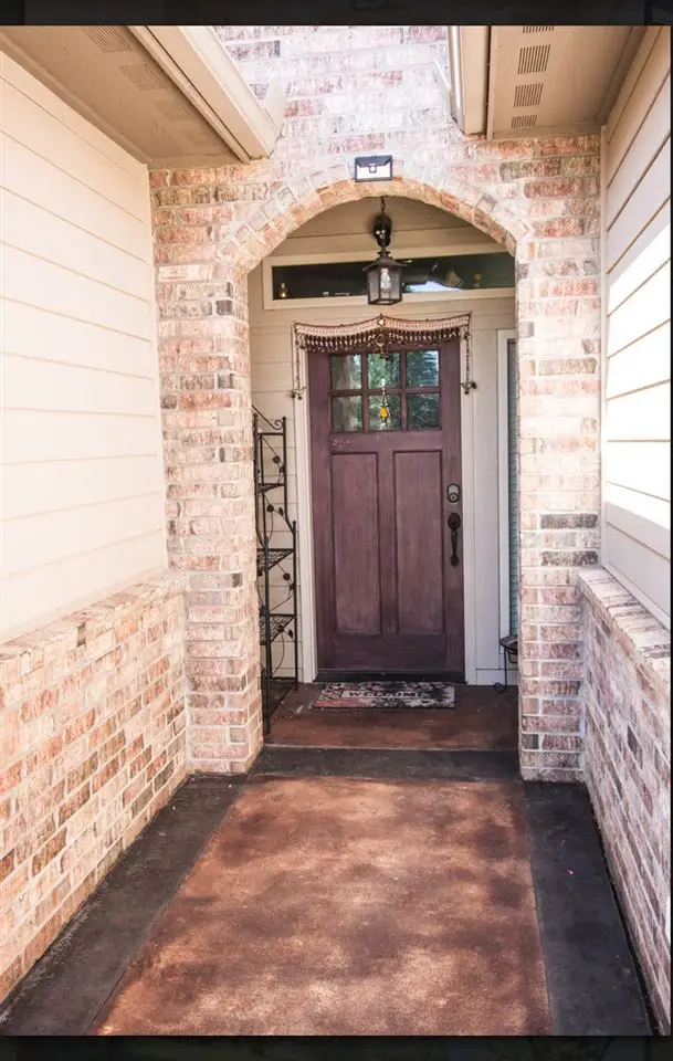 1114 E Connell Avenue, Stillwater, OK 74075 - #3