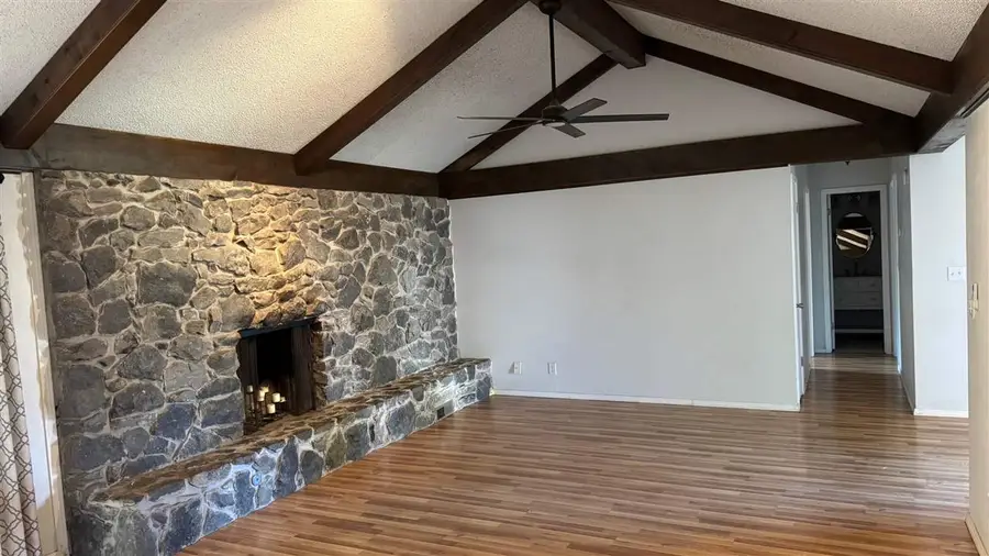 705 N Dryden Circle, Stillwater, OK 74075 - #2