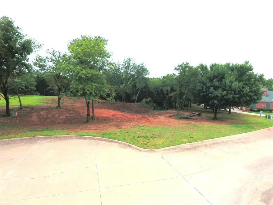 2207 Stone Pointe Court, Stillwater, OK 74074 - #3
