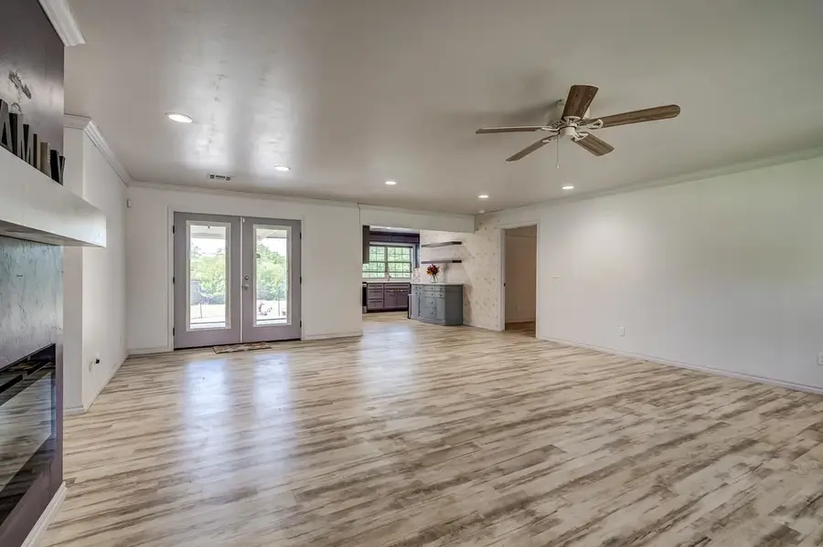 1415 Country Club Drive, Perry, OK 73077-2236 - #3