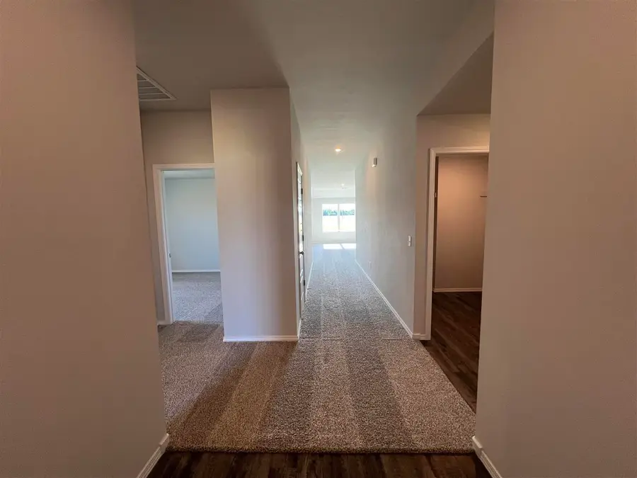 901 NE 2nd Street, Perkins, OK 74059 - #2