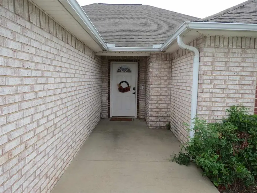 911 Lauren Lane, Stillwater, OK 74075 - #2